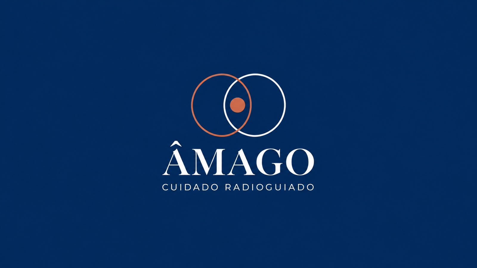 Âmago Cuidado Radioguiado